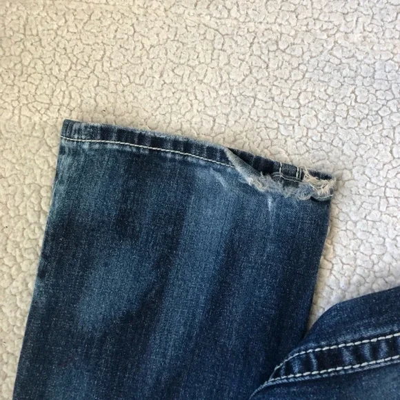 Miss Me Jeans - Picture 11 of 17